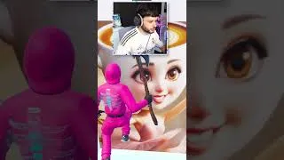 Miniature : Comment Débloquer le Pistolet Tung Tung Sahur ?