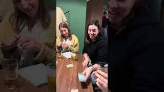 Miniature : La Vie chez Next | Soirée chandeleur et jeux de société à l'agence de Nantes #laviecheznext