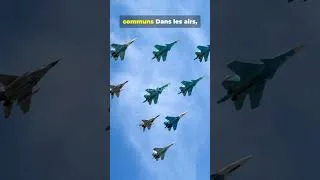 Miniature : Russie, Chine, Iran : l'alliance qui défie l'ordre mondial ? #nextgenafrica #info #afrique