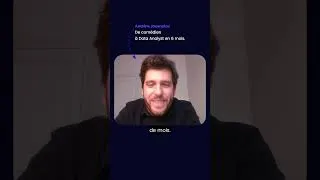Miniature : Data analyst avec 0 études, possible ?