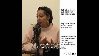 Miniature : Tout savoir sur l'automatisation