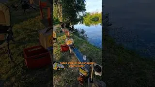 Miniature : Prépa jour 16. Traverser la France en courant du nord au sud.