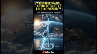 Miniature : NEXUS HORIZON AI