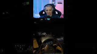 Miniature : Un presque F7 !!  | farming_lands sur #Twitch