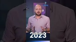Miniature : Le coût caché des réseaux sociaux !