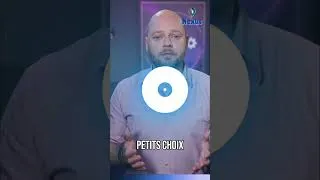 Miniature : Les Algorithmes des réseaux sociaux vous trompent ?