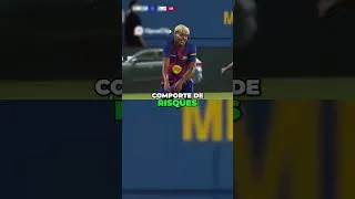 Miniature : Conclusion : Accord Rdc et Barcelone