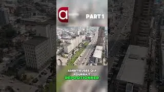 Miniature : Signature de l’accord RDC ET BARCELONE !! https://youtu.be/OOu3JCn5EMI?si=pAi-d_GD-R9XJDb5