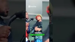 Miniature : Partie 1 : Comment percer sur Tiktok.