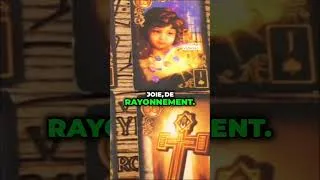 Miniature : Extrait de la guidance Février Verseau :Victoire Annoncée  Justice et Contrats de Travail