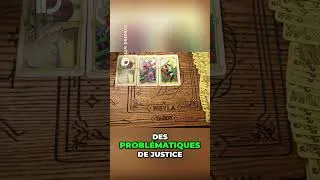 Miniature : Extrait de la guidance Février Taureau :Victoire Annoncée  Justice et Contrats de Travail