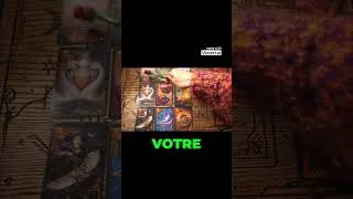 Miniature : Extrait de la guidance Février:Scorpion:coup de chance révélé   les décisions passées paient !