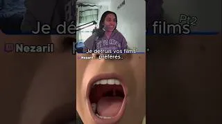Miniature : J’ai détruit Shrek..😭