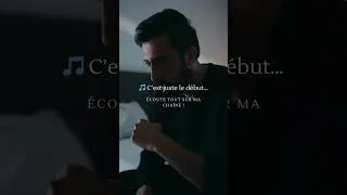 Miniature : 🎵 Quand Tout S’arrête, Sauf Toi