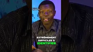 Miniature : Comment trouver de véritables amis qui soutiennent votre succès  #motivation #conseils #citation