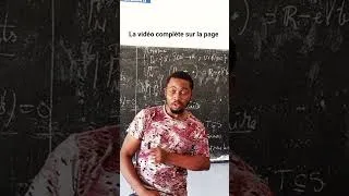 Miniature : #education #maths #school #fonction #science #lifeisbutadream #questcequejedevraischoisir
