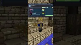 Miniature : La boutique RP est enfin arrivée sur le cyan 🏪🏪🏪 | NationsGlory Cyan