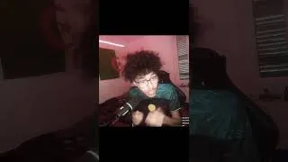 Miniature : Défine "NGU MoZaX" 💀😭 #shorts #music #humour #drôle