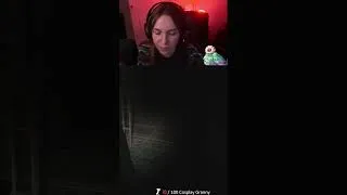 Miniature : j'ai pas mal de soins.. mais ça, c'était avant | #nhaao sur #Twitch
