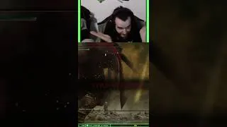 Miniature : Il est battu Radahn ou pas ? | Nhast_LP sur #twitch