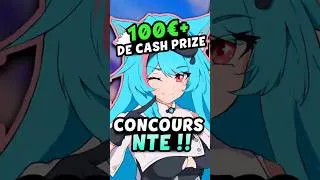 Miniature : PARTICIPE !!