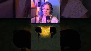 Miniature : C'ÉTAIT LE DESTIN ! | #niajja #Twitch #tomodachilifelivingadream #tomodachilife #shorts