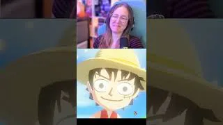 Miniature : JE NE VAIS JAMAIS Y ARRIVER ! | #niajja #Twitch #tomodachilifelivingadream #shorts #tomodachilife