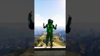 Miniature : 🖕 F*** GTA 5 🖕