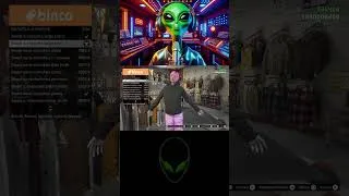 Miniature : 👉 AVOIR 2 VESTES RARES HYPER FACILEMENT !