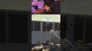 Miniature : WALL JUMP SNIPE | #nianfo sur #Twitch