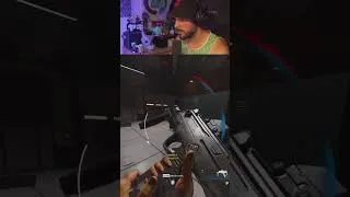 Miniature : 1vs3 et canon à main | #nianfo sur #Twitch