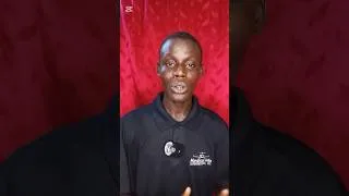 Miniature : L’argent résoudre 99% des problèmes voici cette histoire kenzy l’acteur de  bourkinabés #histoire