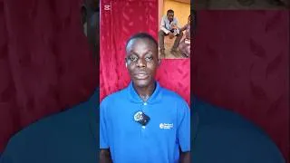 Miniature : partie(1) La vie est sombre voici cette histoire kenzy l’acteur bourkinabé #development  #RÉUSSITE
