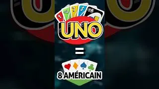 Miniature : Le UNO n’a rien inventé !