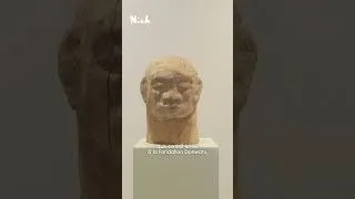 Miniature : Sadikou Oukpedjo présente son exposition