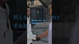 Miniature : #Niko-GTAV,#missions,gta #gta #gtav