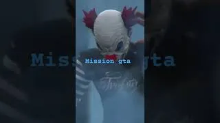 Miniature : #gta online mission #Niko-GTAV, #GTA