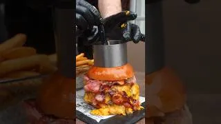 Miniature : Le coup de génie de Burger King contre McDo 🤯