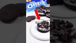 Miniature : Le tweet Oreo qui a cassé internet 🍪🔥