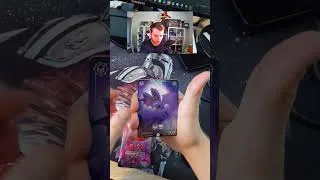 Miniature : 2 boosters Rise TCG