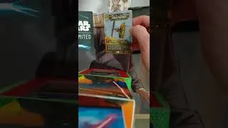 Miniature : Les nouveaux boosters les plus rares du monde !