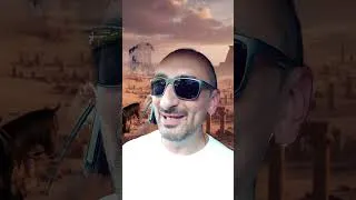 Miniature : Ça part en live vendredi soir 🔥 Petite soirée #crimsondesert ⚔️ NE loupez pas ça les amis ✅️🔔