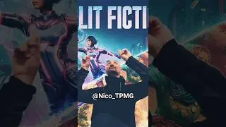 Miniature : SPLIT FICTION continue ce soir 21h00 ✅️🔔 #splitfiction #streaming #gaming #ps5 #youtube #twitch