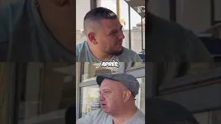 Miniature : La guerre des pizzas : Marseille vs Paris