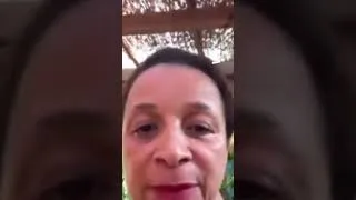 Miniature : Quand L' ÉTAT est FAUTIF on APPELLE ça en DROIT une CARENCE FAUTIVE - Maryse COPPET - 2025