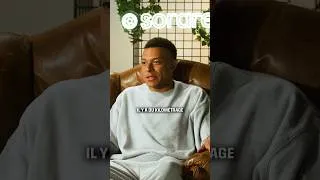 Miniature : Mbappé de Monaco et d’aujourd’hui : les 3 différences !