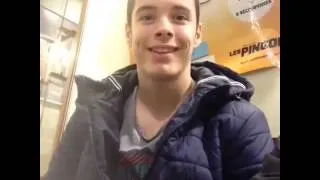 Miniature : Dubsmash [HD]