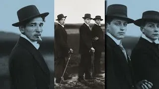 Miniature : Image banale ou chef d'œuvre historique?