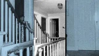 Miniature : Cette image est la preuve de l’existence des esprits.