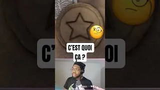 Miniature : IL A JAMAIS VU SQUID GAME 🤣 #shorts squidgame #roblox